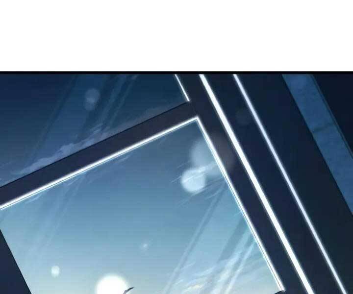 CON TRAI ÚT CỦA GIA ĐÌNH KIẾM THUẬT DANH TIẾNG chapter 38 - Upload bởi truyensieuhay.com