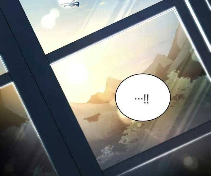 CON TRAI ÚT CỦA GIA ĐÌNH KIẾM THUẬT DANH TIẾNG chapter 38 - Upload bởi truyensieuhay.com
