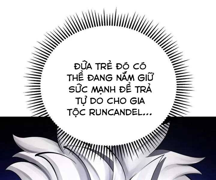 CON TRAI ÚT CỦA GIA ĐÌNH KIẾM THUẬT DANH TIẾNG chapter 38 - Upload bởi truyensieuhay.com
