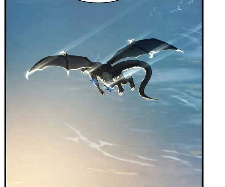 CON TRAI ÚT CỦA GIA ĐÌNH KIẾM THUẬT DANH TIẾNG chapter 38 - Upload bởi truyensieuhay.com