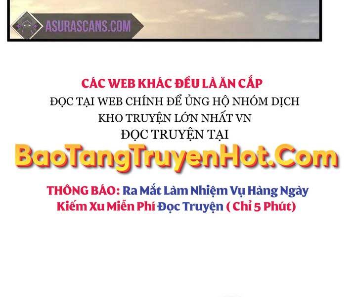 CON TRAI ÚT CỦA GIA ĐÌNH KIẾM THUẬT DANH TIẾNG chapter 38 - Upload bởi truyensieuhay.com