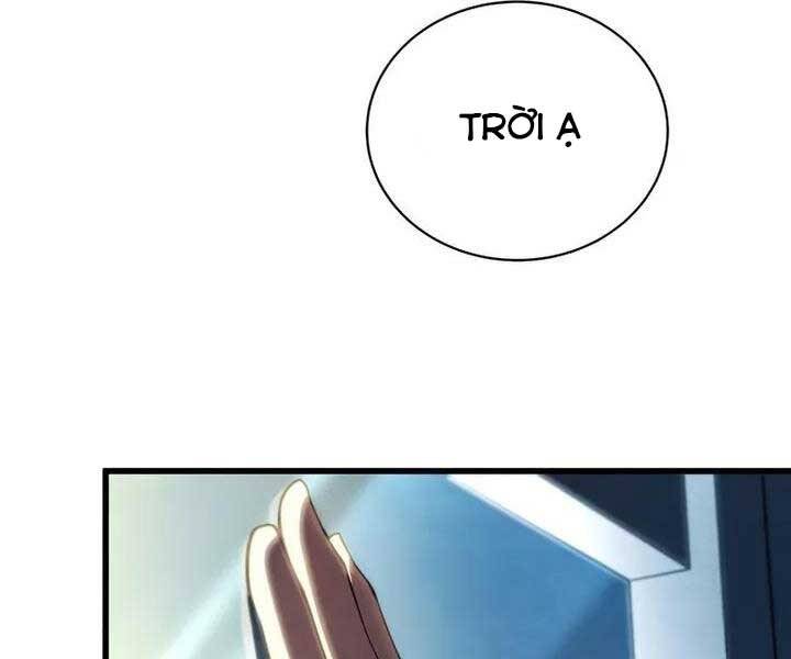 CON TRAI ÚT CỦA GIA ĐÌNH KIẾM THUẬT DANH TIẾNG chapter 38 - Upload bởi truyensieuhay.com