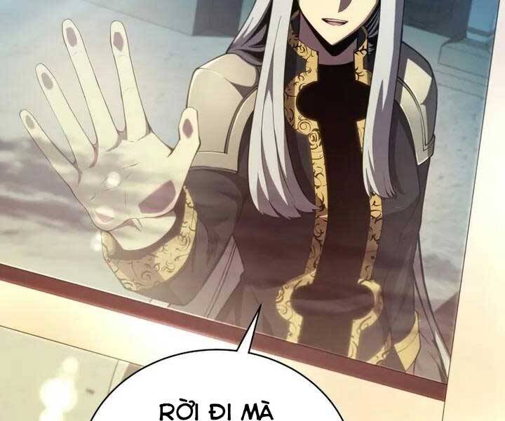 CON TRAI ÚT CỦA GIA ĐÌNH KIẾM THUẬT DANH TIẾNG chapter 38 - Upload bởi truyensieuhay.com