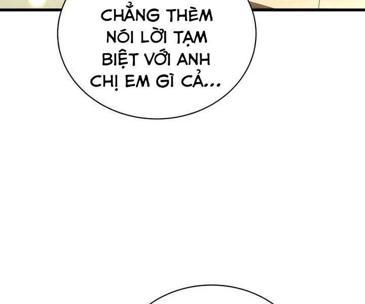 CON TRAI ÚT CỦA GIA ĐÌNH KIẾM THUẬT DANH TIẾNG chapter 38 - Upload bởi truyensieuhay.com