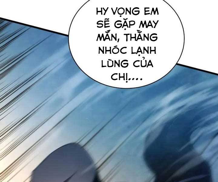 CON TRAI ÚT CỦA GIA ĐÌNH KIẾM THUẬT DANH TIẾNG chapter 38 - Upload bởi truyensieuhay.com
