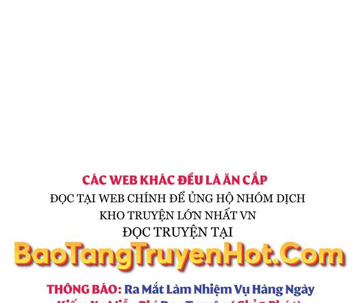 CON TRAI ÚT CỦA GIA ĐÌNH KIẾM THUẬT DANH TIẾNG chapter 38 - Upload bởi truyensieuhay.com