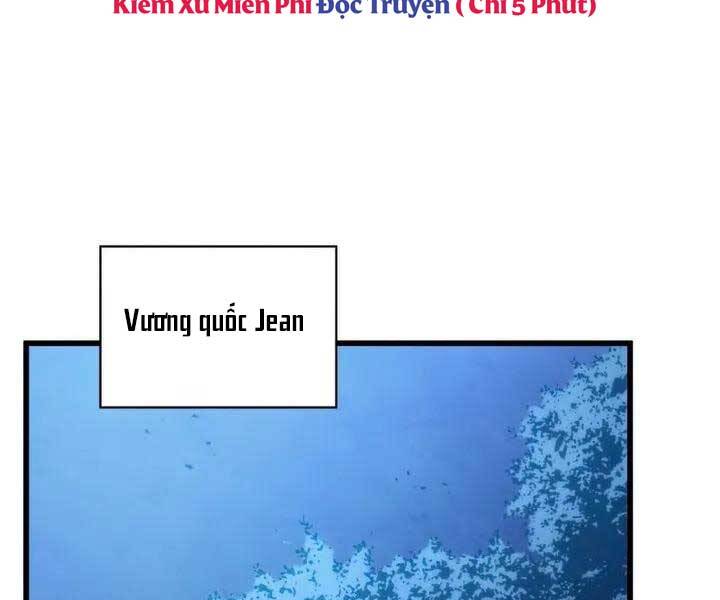CON TRAI ÚT CỦA GIA ĐÌNH KIẾM THUẬT DANH TIẾNG chapter 38 - Upload bởi truyensieuhay.com