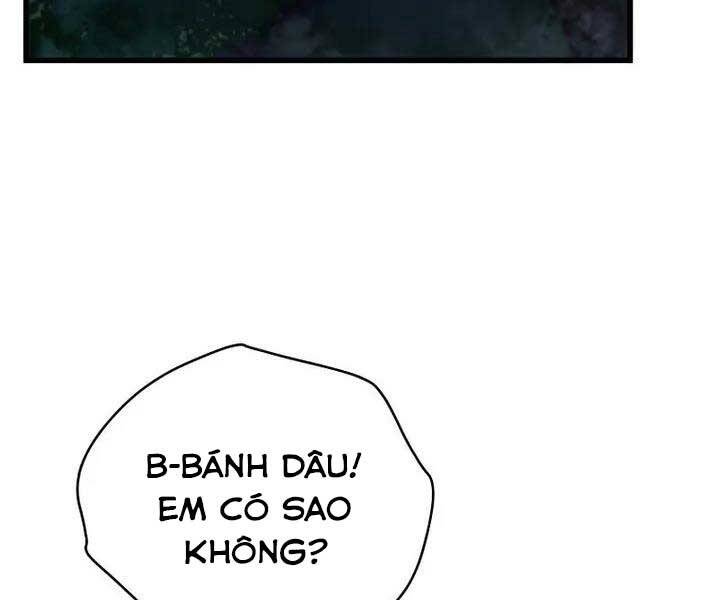 CON TRAI ÚT CỦA GIA ĐÌNH KIẾM THUẬT DANH TIẾNG chapter 38 - Upload bởi truyensieuhay.com