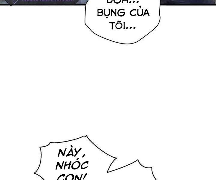 CON TRAI ÚT CỦA GIA ĐÌNH KIẾM THUẬT DANH TIẾNG chapter 38 - Upload bởi truyensieuhay.com