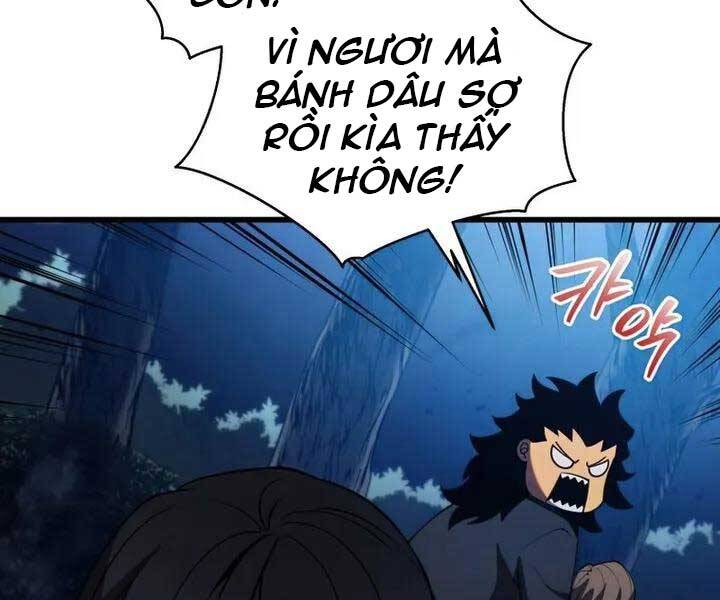CON TRAI ÚT CỦA GIA ĐÌNH KIẾM THUẬT DANH TIẾNG chapter 38 - Upload bởi truyensieuhay.com