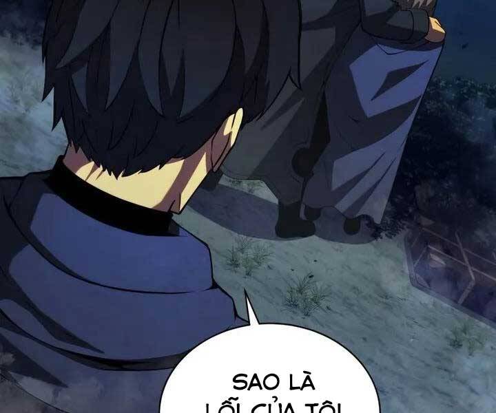 CON TRAI ÚT CỦA GIA ĐÌNH KIẾM THUẬT DANH TIẾNG chapter 38 - Upload bởi truyensieuhay.com