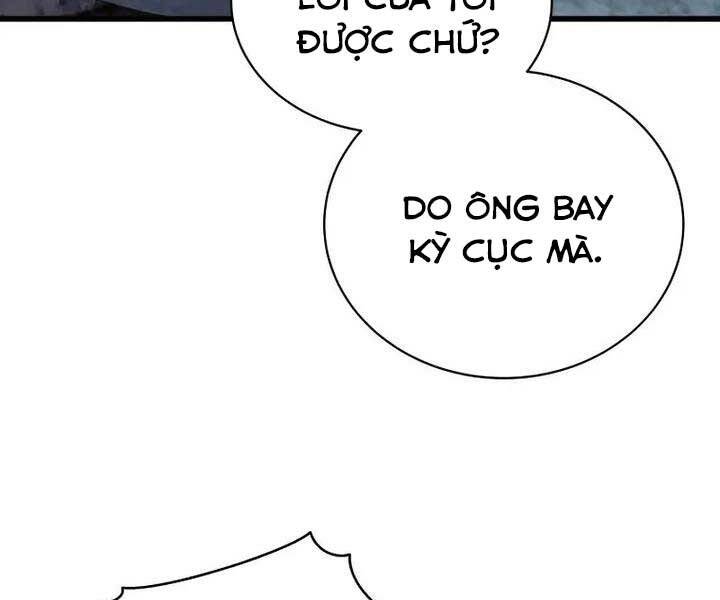 CON TRAI ÚT CỦA GIA ĐÌNH KIẾM THUẬT DANH TIẾNG chapter 38 - Upload bởi truyensieuhay.com