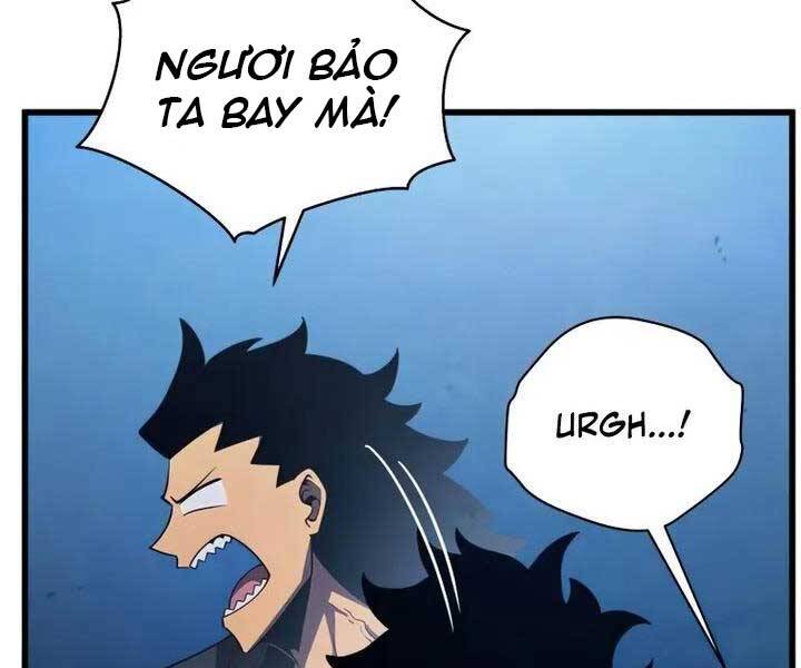 CON TRAI ÚT CỦA GIA ĐÌNH KIẾM THUẬT DANH TIẾNG chapter 38 - Upload bởi truyensieuhay.com