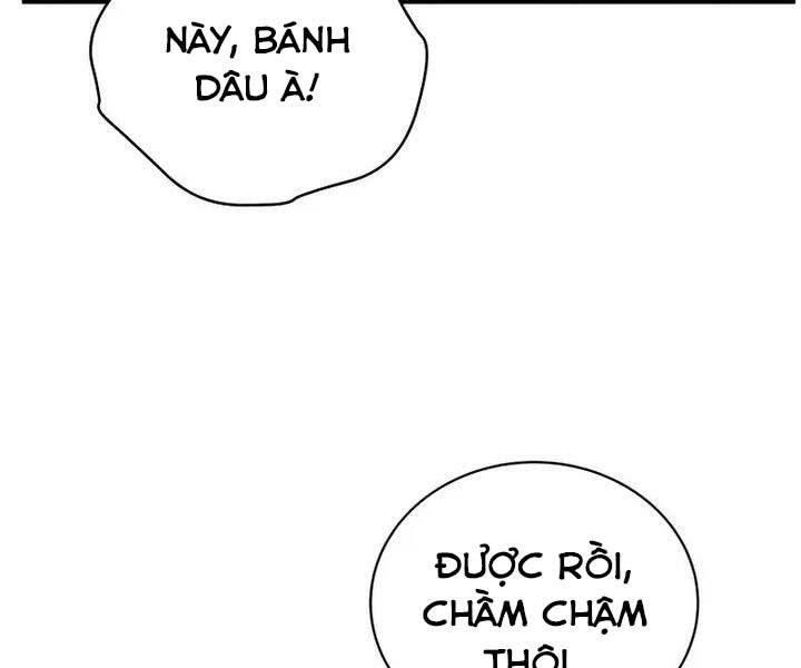 CON TRAI ÚT CỦA GIA ĐÌNH KIẾM THUẬT DANH TIẾNG chapter 38 - Upload bởi truyensieuhay.com