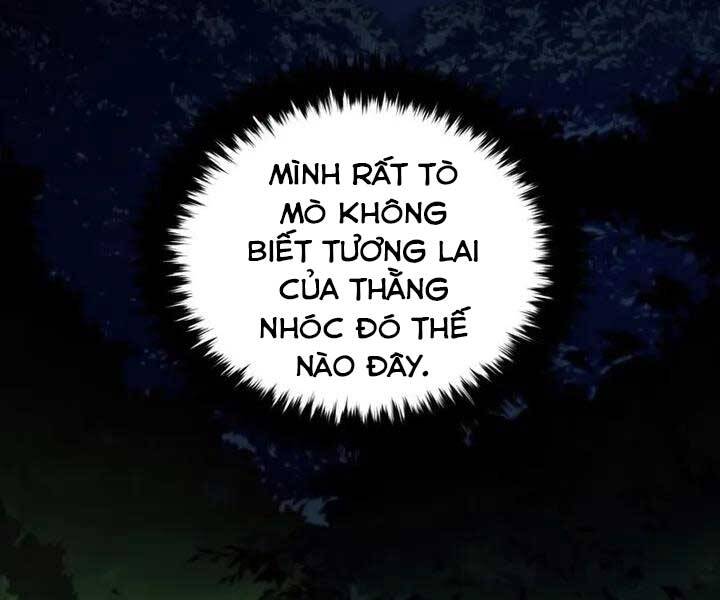 CON TRAI ÚT CỦA GIA ĐÌNH KIẾM THUẬT DANH TIẾNG chapter 38 - Upload bởi truyensieuhay.com