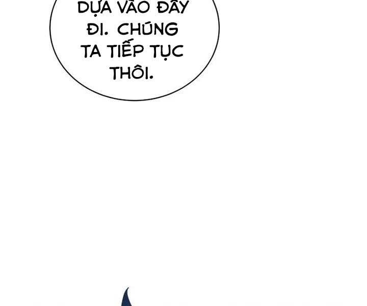 CON TRAI ÚT CỦA GIA ĐÌNH KIẾM THUẬT DANH TIẾNG chapter 38 - Upload bởi truyensieuhay.com