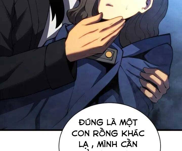 CON TRAI ÚT CỦA GIA ĐÌNH KIẾM THUẬT DANH TIẾNG chapter 38 - Upload bởi truyensieuhay.com
