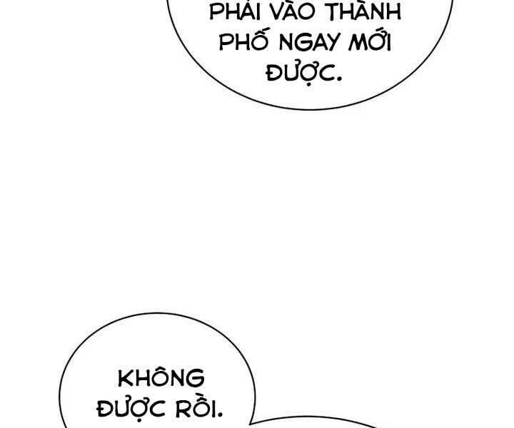CON TRAI ÚT CỦA GIA ĐÌNH KIẾM THUẬT DANH TIẾNG chapter 38 - Upload bởi truyensieuhay.com