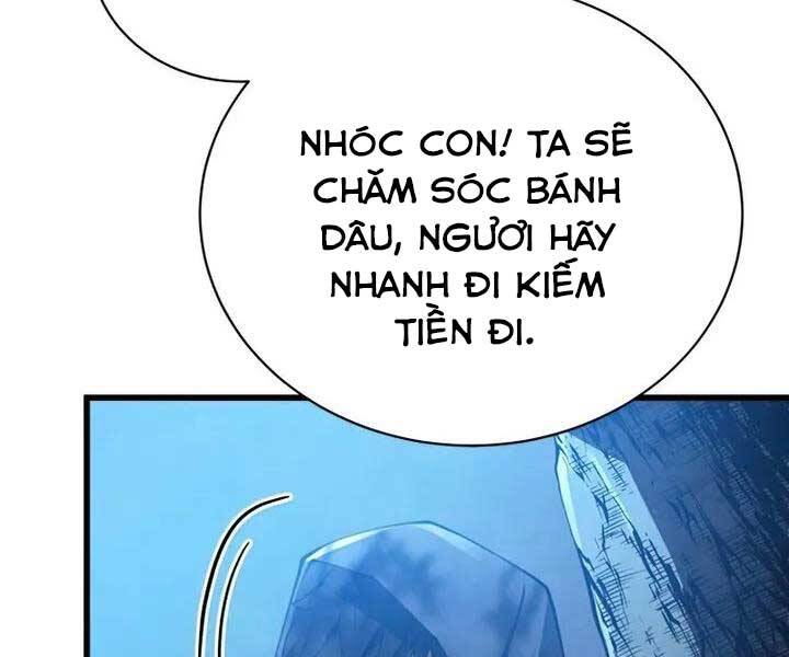 CON TRAI ÚT CỦA GIA ĐÌNH KIẾM THUẬT DANH TIẾNG chapter 38 - Upload bởi truyensieuhay.com