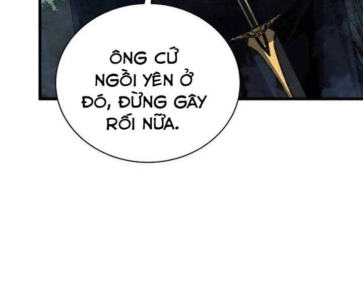 CON TRAI ÚT CỦA GIA ĐÌNH KIẾM THUẬT DANH TIẾNG chapter 38 - Upload bởi truyensieuhay.com