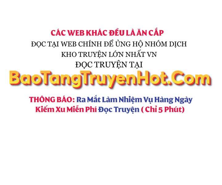 CON TRAI ÚT CỦA GIA ĐÌNH KIẾM THUẬT DANH TIẾNG chapter 38 - Upload bởi truyensieuhay.com