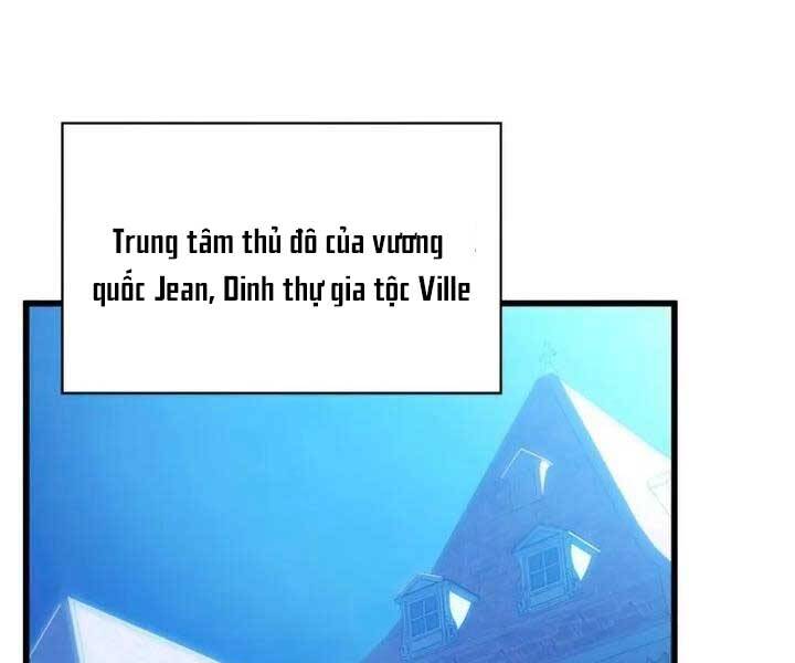 CON TRAI ÚT CỦA GIA ĐÌNH KIẾM THUẬT DANH TIẾNG chapter 38 - Upload bởi truyensieuhay.com