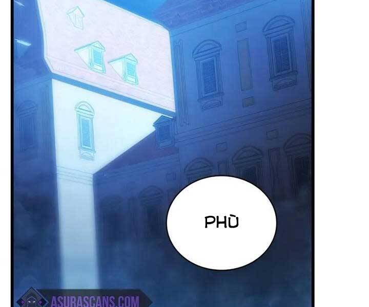 CON TRAI ÚT CỦA GIA ĐÌNH KIẾM THUẬT DANH TIẾNG chapter 38 - Upload bởi truyensieuhay.com