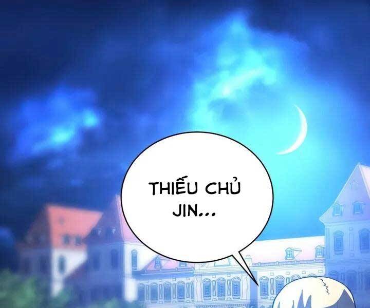 CON TRAI ÚT CỦA GIA ĐÌNH KIẾM THUẬT DANH TIẾNG chapter 38 - Upload bởi truyensieuhay.com