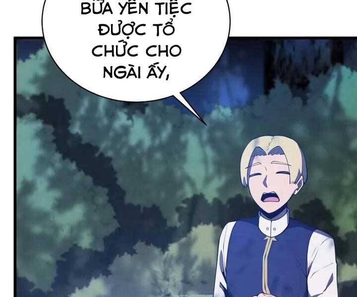 CON TRAI ÚT CỦA GIA ĐÌNH KIẾM THUẬT DANH TIẾNG chapter 38 - Upload bởi truyensieuhay.com