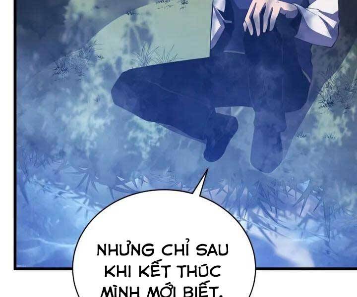 CON TRAI ÚT CỦA GIA ĐÌNH KIẾM THUẬT DANH TIẾNG chapter 38 - Upload bởi truyensieuhay.com