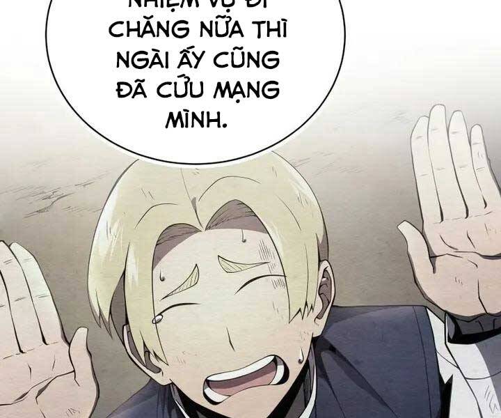 CON TRAI ÚT CỦA GIA ĐÌNH KIẾM THUẬT DANH TIẾNG chapter 38 - Upload bởi truyensieuhay.com