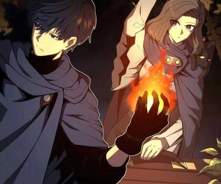 CON TRAI ÚT CỦA GIA ĐÌNH KIẾM THUẬT DANH TIẾNG chapter 38 - Upload bởi truyensieuhay.com