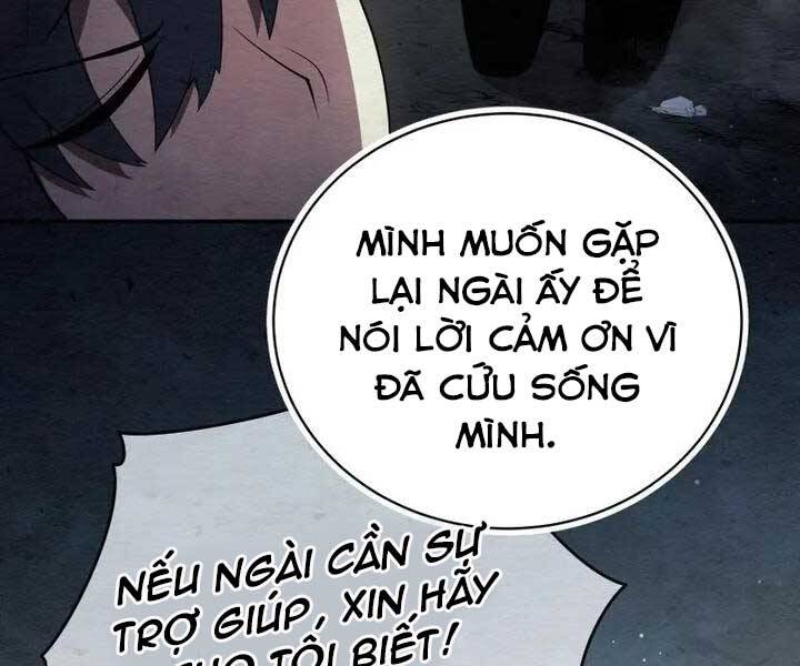 CON TRAI ÚT CỦA GIA ĐÌNH KIẾM THUẬT DANH TIẾNG chapter 38 - Upload bởi truyensieuhay.com