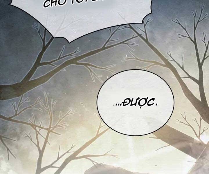 CON TRAI ÚT CỦA GIA ĐÌNH KIẾM THUẬT DANH TIẾNG chapter 38 - Upload bởi truyensieuhay.com