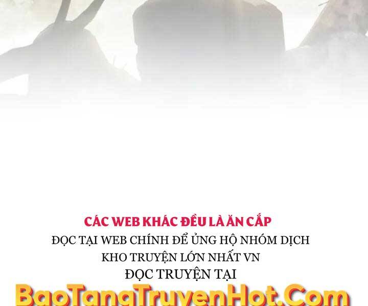 CON TRAI ÚT CỦA GIA ĐÌNH KIẾM THUẬT DANH TIẾNG chapter 38 - Upload bởi truyensieuhay.com