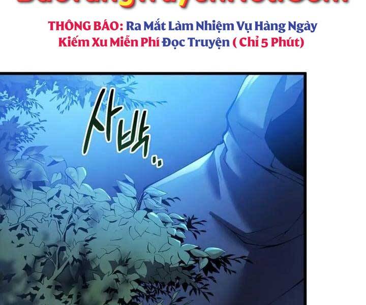 CON TRAI ÚT CỦA GIA ĐÌNH KIẾM THUẬT DANH TIẾNG chapter 38 - Upload bởi truyensieuhay.com