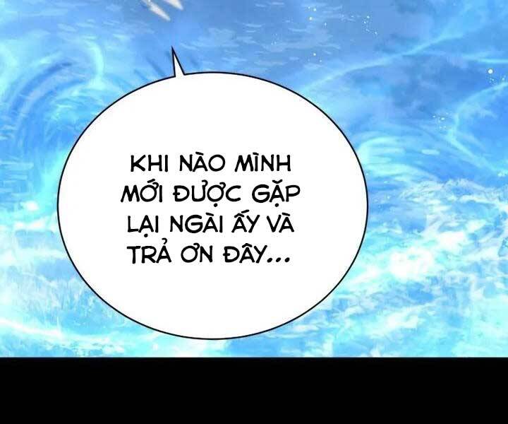 CON TRAI ÚT CỦA GIA ĐÌNH KIẾM THUẬT DANH TIẾNG chapter 38 - Upload bởi truyensieuhay.com