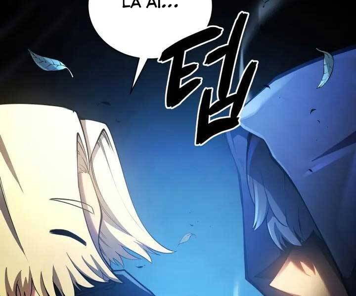 CON TRAI ÚT CỦA GIA ĐÌNH KIẾM THUẬT DANH TIẾNG chapter 38 - Upload bởi truyensieuhay.com