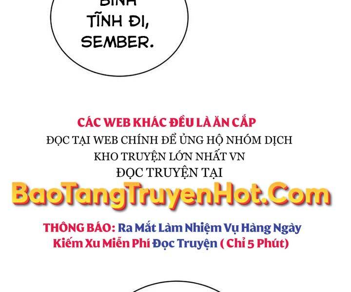 CON TRAI ÚT CỦA GIA ĐÌNH KIẾM THUẬT DANH TIẾNG chapter 38 - Upload bởi truyensieuhay.com