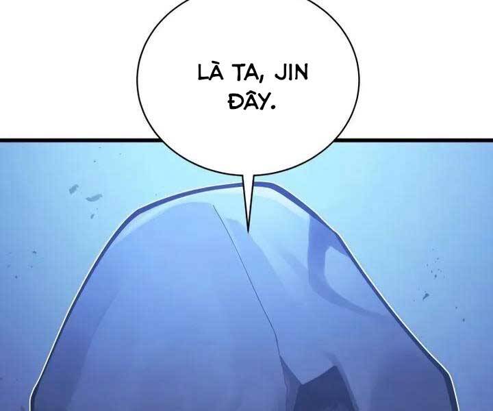 CON TRAI ÚT CỦA GIA ĐÌNH KIẾM THUẬT DANH TIẾNG chapter 38 - Upload bởi truyensieuhay.com