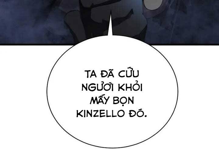 CON TRAI ÚT CỦA GIA ĐÌNH KIẾM THUẬT DANH TIẾNG chapter 38 - Upload bởi truyensieuhay.com