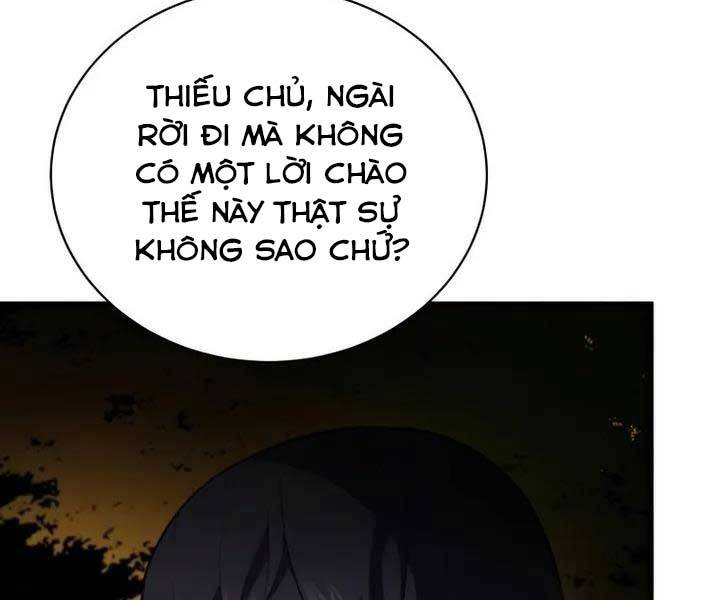 CON TRAI ÚT CỦA GIA ĐÌNH KIẾM THUẬT DANH TIẾNG chapter 38 - Upload bởi truyensieuhay.com