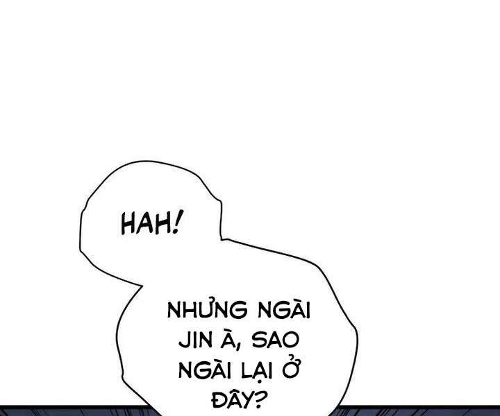 CON TRAI ÚT CỦA GIA ĐÌNH KIẾM THUẬT DANH TIẾNG chapter 38 - Upload bởi truyensieuhay.com