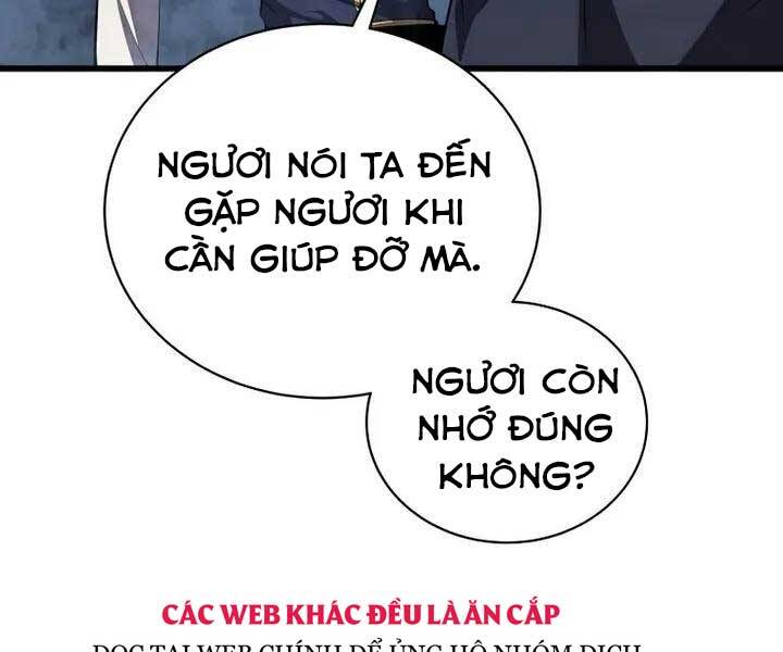 CON TRAI ÚT CỦA GIA ĐÌNH KIẾM THUẬT DANH TIẾNG chapter 38 - Upload bởi truyensieuhay.com