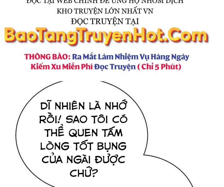 CON TRAI ÚT CỦA GIA ĐÌNH KIẾM THUẬT DANH TIẾNG chapter 38 - Upload bởi truyensieuhay.com