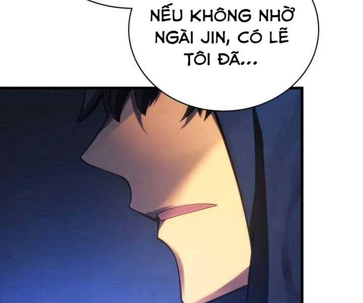 CON TRAI ÚT CỦA GIA ĐÌNH KIẾM THUẬT DANH TIẾNG chapter 38 - Upload bởi truyensieuhay.com