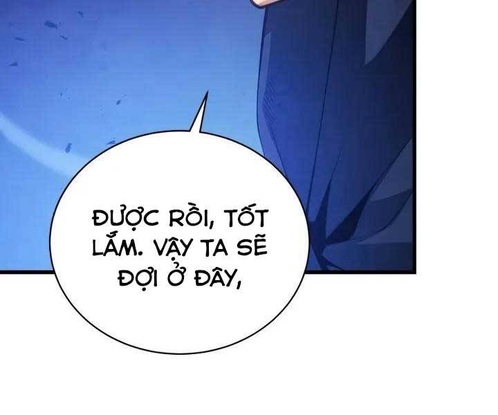 CON TRAI ÚT CỦA GIA ĐÌNH KIẾM THUẬT DANH TIẾNG chapter 38 - Upload bởi truyensieuhay.com