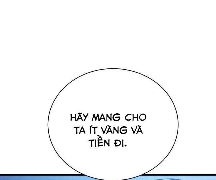 CON TRAI ÚT CỦA GIA ĐÌNH KIẾM THUẬT DANH TIẾNG chapter 38 - Upload bởi truyensieuhay.com