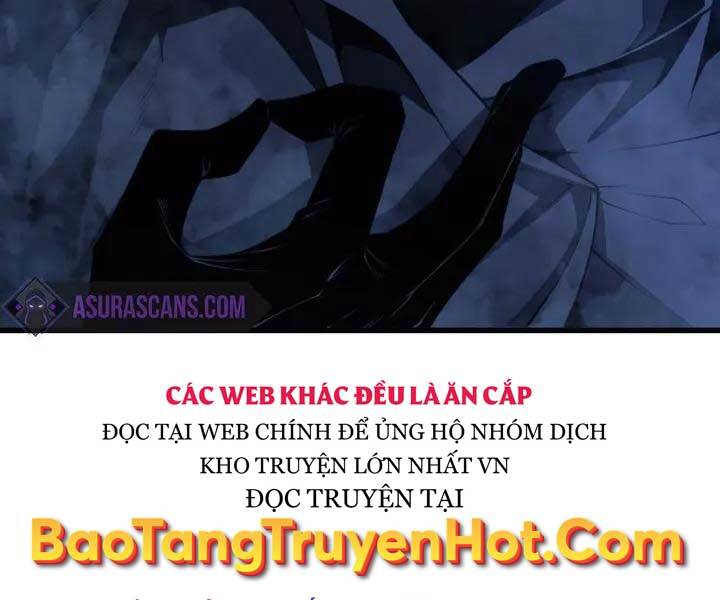 CON TRAI ÚT CỦA GIA ĐÌNH KIẾM THUẬT DANH TIẾNG chapter 38 - Upload bởi truyensieuhay.com