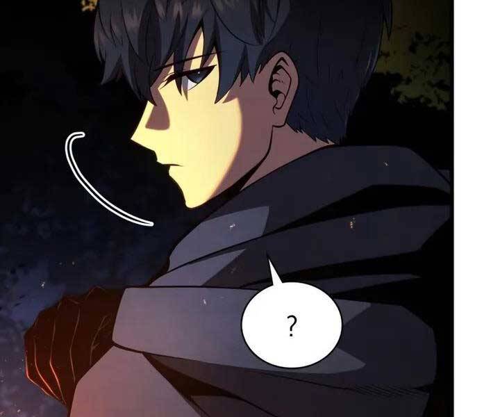 CON TRAI ÚT CỦA GIA ĐÌNH KIẾM THUẬT DANH TIẾNG chapter 38 - Upload bởi truyensieuhay.com